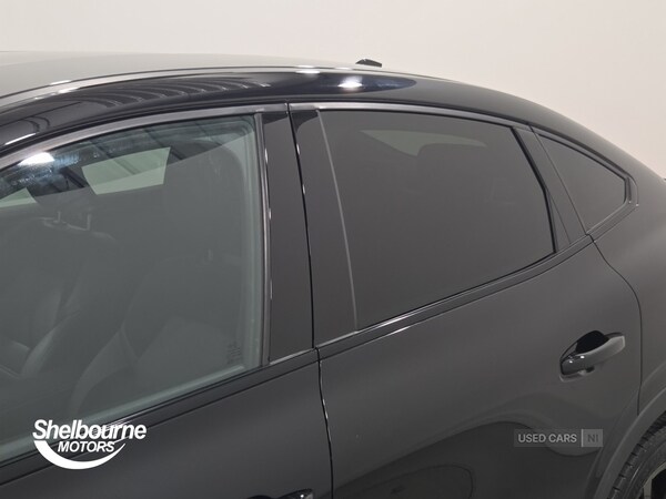 Used Renault Arkana 2023 for sale - 77854754: Photo 45