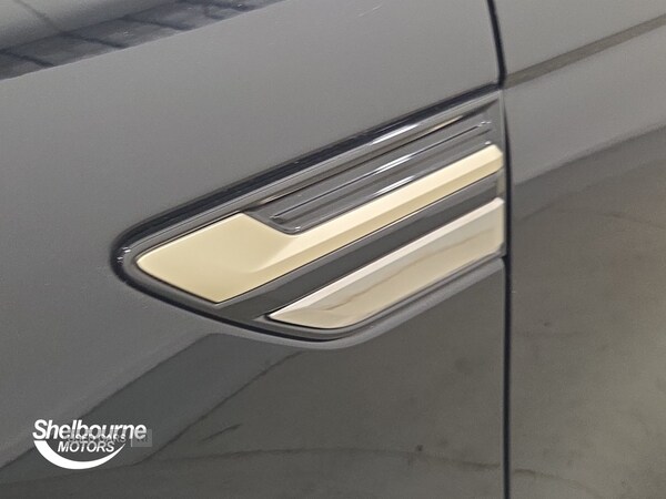 Used Renault Arkana 2023 for sale - 77854754: Photo 47