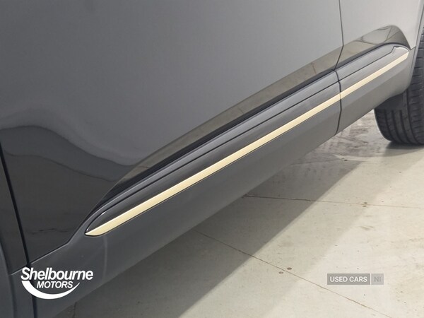 Used Renault Arkana 2023 for sale - 77854754: Photo 48