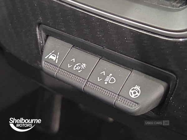 Used Renault Arkana 2023 for sale - 77854754: Photo 5