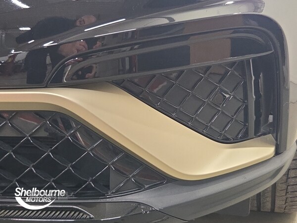 Used Renault Arkana 2023 for sale - 77854754: Photo 50