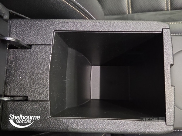 Used Renault Arkana 2023 for sale - 77854754: Photo 6