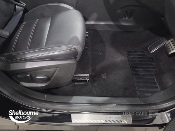 Used Renault Arkana 2023 for sale - 77854754: Photo 8