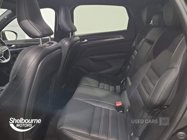 Used Renault Arkana 2023 for sale - 77854754: Photo 9