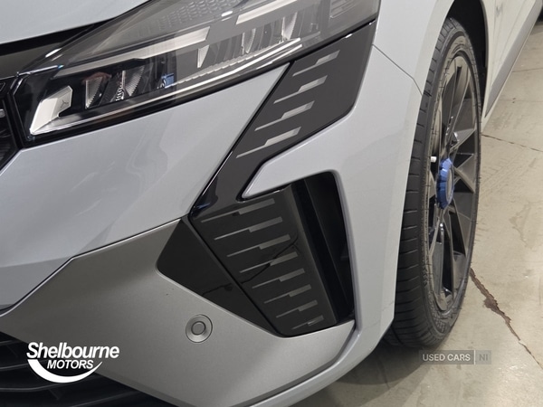 Used Renault Clio 2025 for sale - 77613501: Photo 23