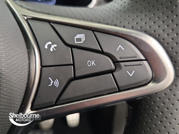 Used Renault Clio 2025 for sale - 77613501: Photo 29