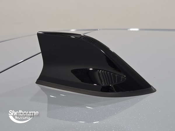 Used Renault Clio 2025 for sale - 77613501: Photo 39