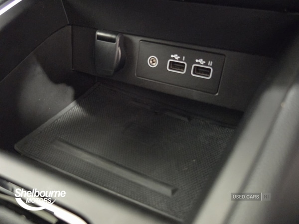 Used Renault Clio 2025 for sale - 77613501: Photo 41