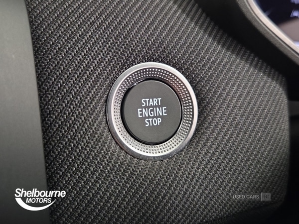 Used Renault Clio 2025 for sale - 77613501: Photo 42