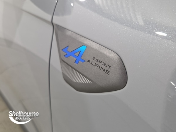 Used Renault Clio 2025 for sale - 77613501: Photo 45