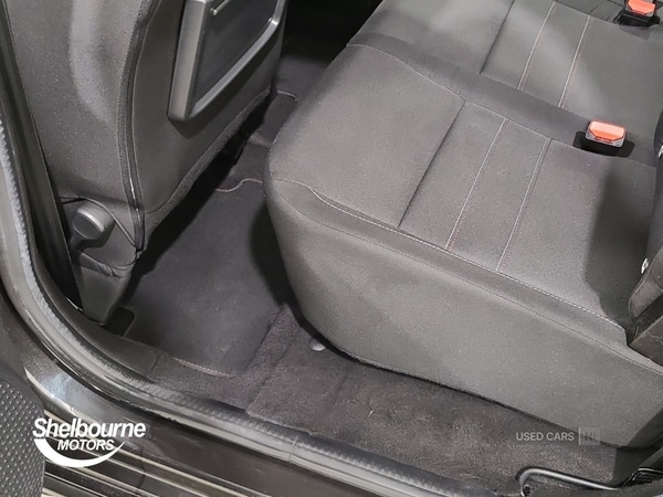 Used Dacia Jogger 2022 for sale - 76228155: Photo 10