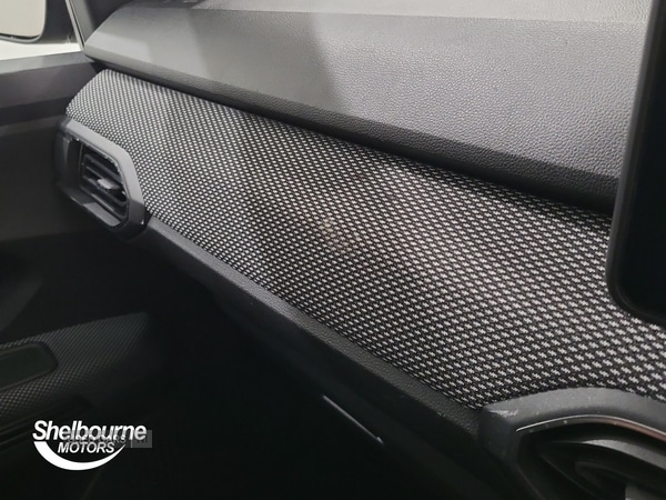 Used Dacia Jogger 2022 for sale - 76228155: Photo 18