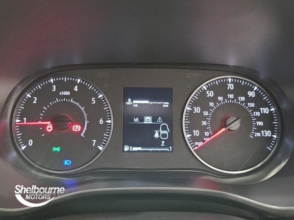 Used Dacia Jogger 2022 for sale - 76228155: Photo 19