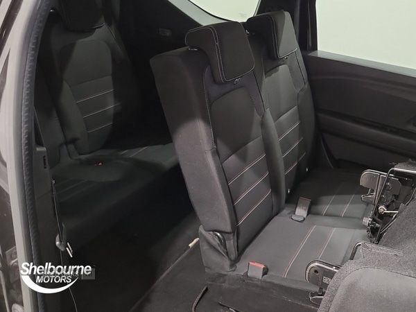 Used Dacia Jogger 2022 for sale - 76228155: Photo 21