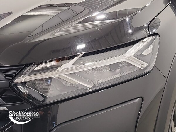 Used Dacia Jogger 2022 for sale - 76228155: Photo 23