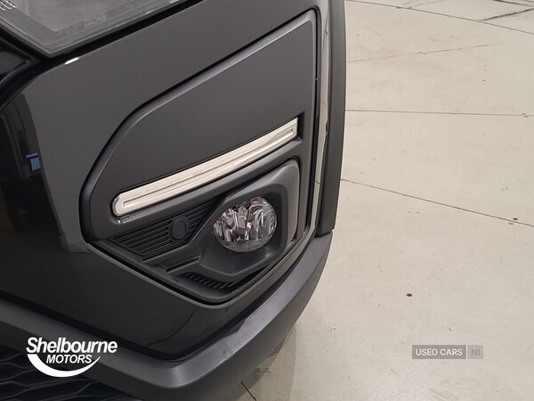 Used Dacia Jogger 2022 for sale - 76228155: Photo 25