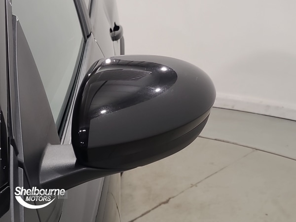 Used Dacia Jogger 2022 for sale - 76228155: Photo 28