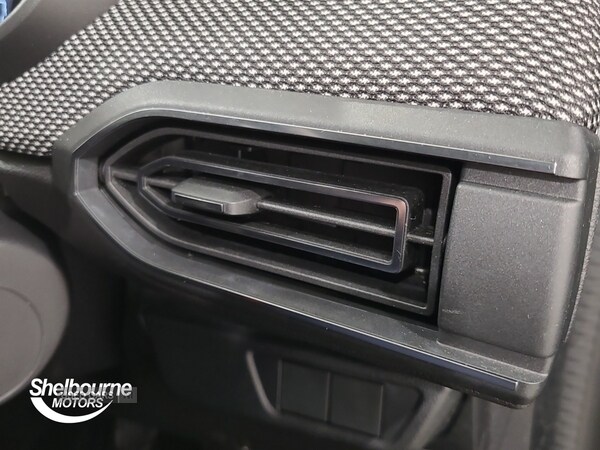 Used Dacia Jogger 2022 for sale - 76228155: Photo 29