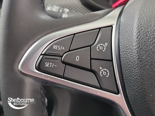 Used Dacia Jogger 2022 for sale - 76228155: Photo 30