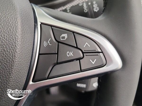 Used Dacia Jogger 2022 for sale - 76228155: Photo 31