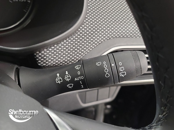 Used Dacia Jogger 2022 for sale - 76228155: Photo 32