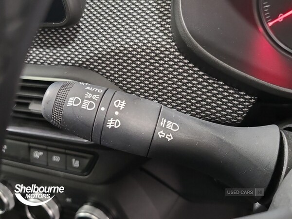 Used Dacia Jogger 2022 for sale - 76228155: Photo 33