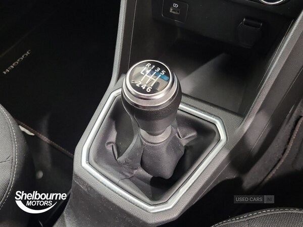 Used Dacia Jogger 2022 for sale - 76228155: Photo 34