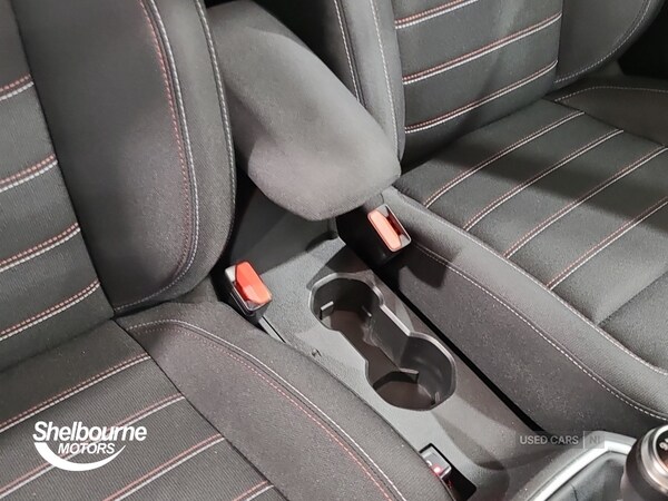 Used Dacia Jogger 2022 for sale - 76228155: Photo 36