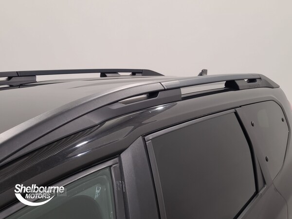 Used Dacia Jogger 2022 for sale - 76228155: Photo 41