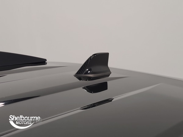 Used Dacia Jogger 2022 for sale - 76228155: Photo 42