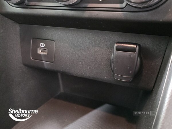 Used Dacia Jogger 2022 for sale - 76228155: Photo 43