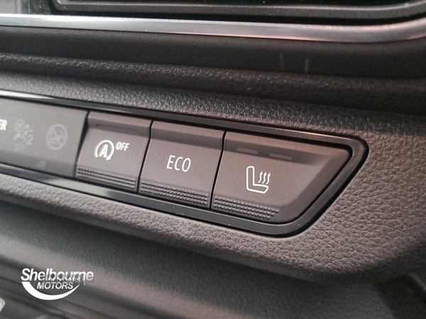 Used Dacia Jogger 2022 for sale - 76228155: Photo 44