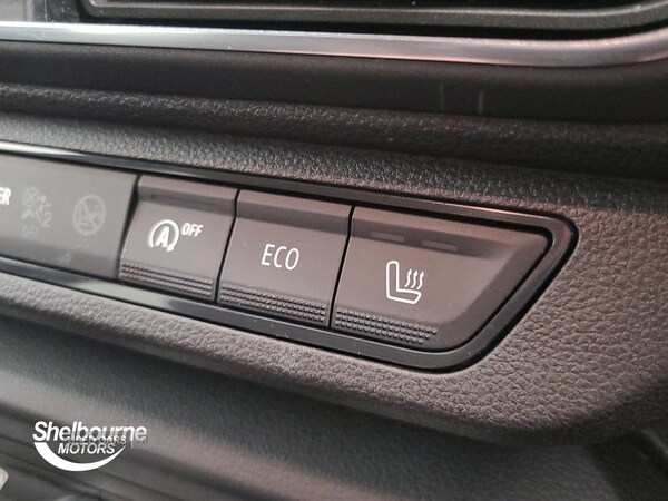 Used Dacia Jogger 2022 for sale - 76228155: Photo 44