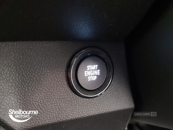 Used Dacia Jogger 2022 for sale - 76228155: Photo 45