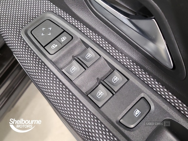 Used Dacia Jogger 2022 for sale - 76228155: Photo 46