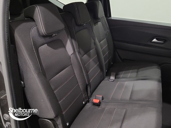 Used Dacia Jogger 2022 for sale - 76228155: Photo 48