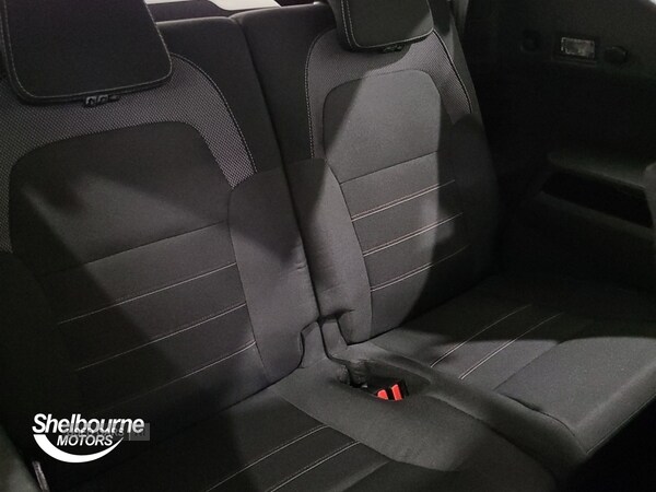 Used Dacia Jogger 2022 for sale - 76228155: Photo 49