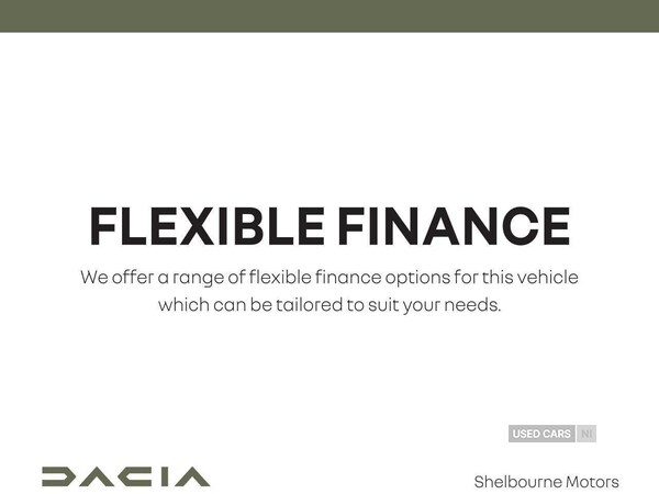 Used Dacia Jogger 2022 for sale - 76228155: Photo 55