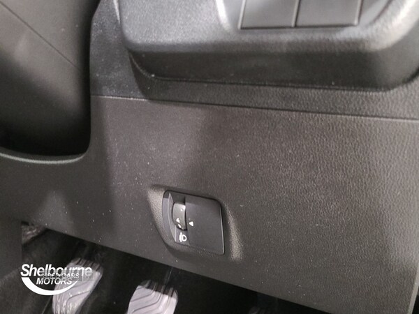 Used Dacia Jogger 2022 for sale - 76228155: Photo 6