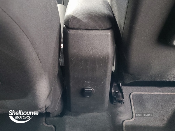 Used Dacia Jogger 2022 for sale - 76228155: Photo 7