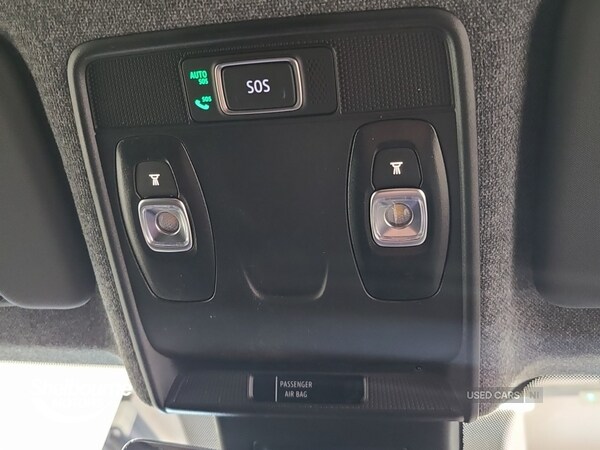 Vehicle 41