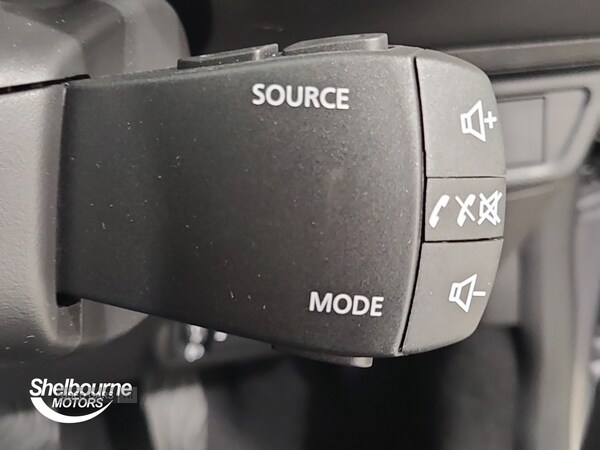 Used Dacia Sandero Stepway 2025 for sale - 76887613: Photo 10