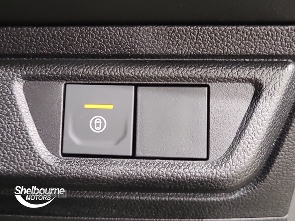 Used Dacia Sandero Stepway 2025 for sale - 76887613: Photo 16