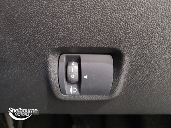 Used Dacia Sandero Stepway 2025 for sale - 76887613: Photo 17