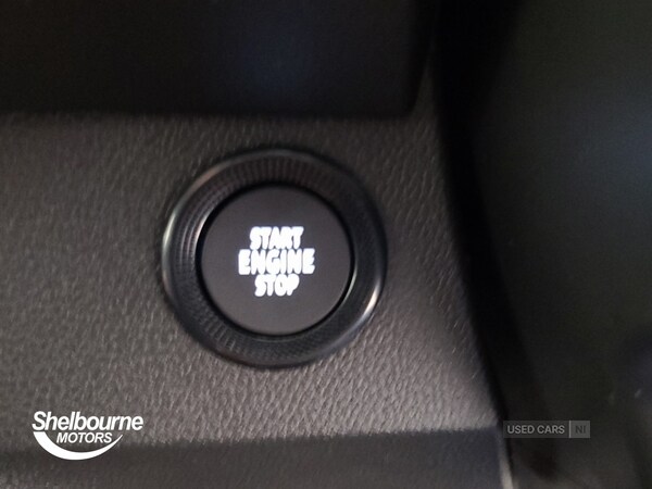 Used Dacia Sandero Stepway 2025 for sale - 76887613: Photo 18