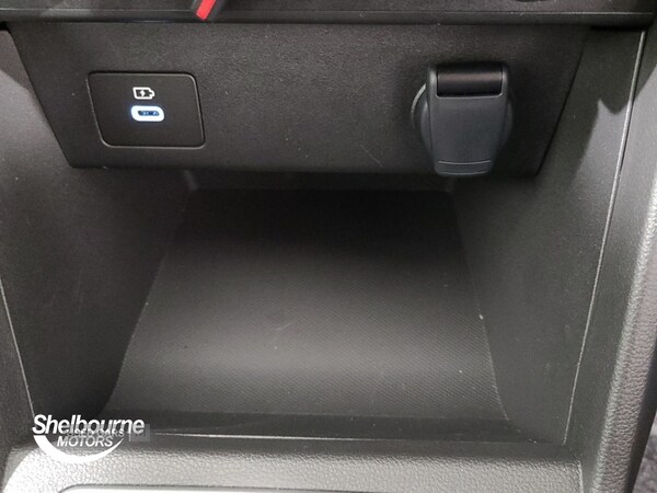 Used Dacia Sandero Stepway 2025 for sale - 76887613: Photo 20