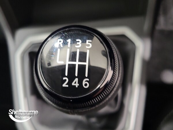 Used Dacia Sandero Stepway 2025 for sale - 76887613: Photo 21