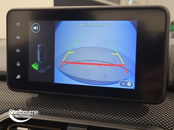 Used Dacia Sandero Stepway 2025 for sale - 76887613: Photo 23