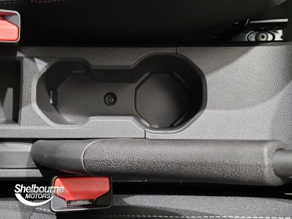 Used Dacia Sandero Stepway 2025 for sale - 76887613: Photo 24