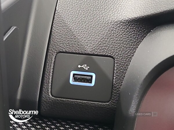 Used Dacia Sandero Stepway 2025 for sale - 76887613: Photo 26